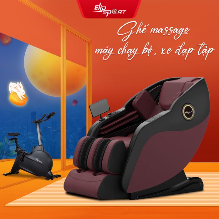 Hình ảnh Elipsport 2