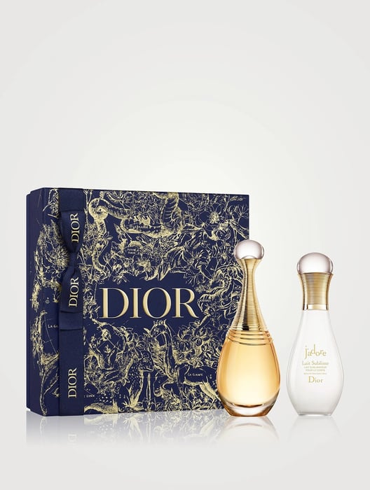 Hình ảnh nước hoa Dior 2