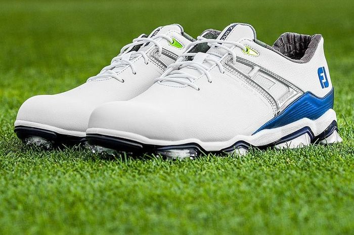 Hình ảnh giày golf Footjoy 1