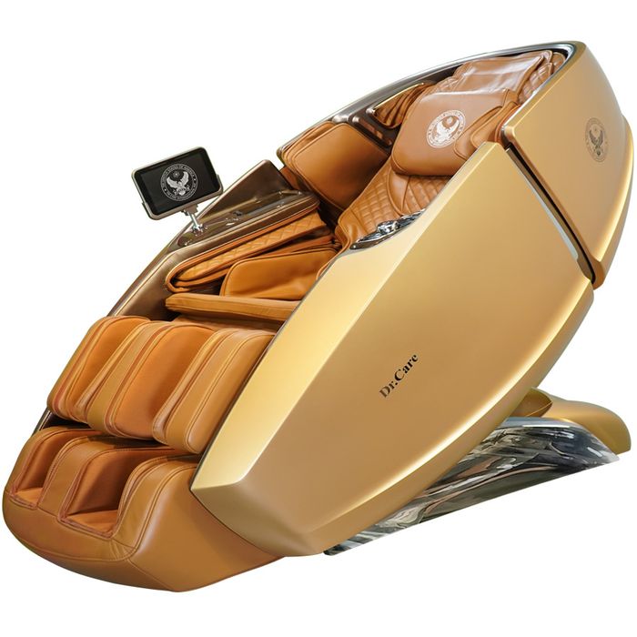 Dr.Care hình ảnh 2