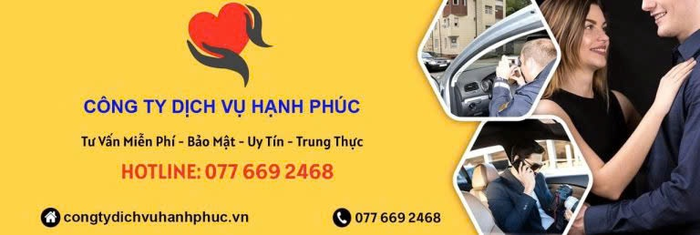 tham tu hanh phuc 4.png