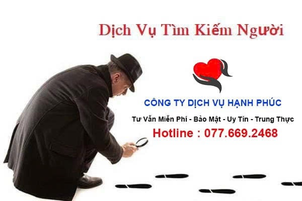 tham tu hanh phuc.png