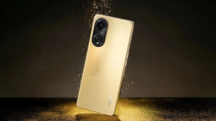 Oppo A98 có giá bao nhiêu? Có nên mua hay không?