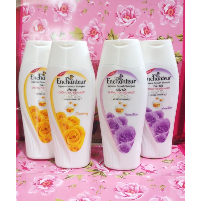 Hình ảnh Enchanteur 3