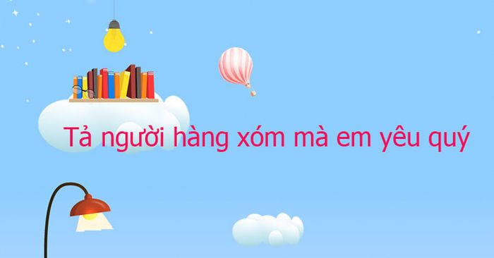 Ảnh minh họa (Nguồn internet) ảnh 1