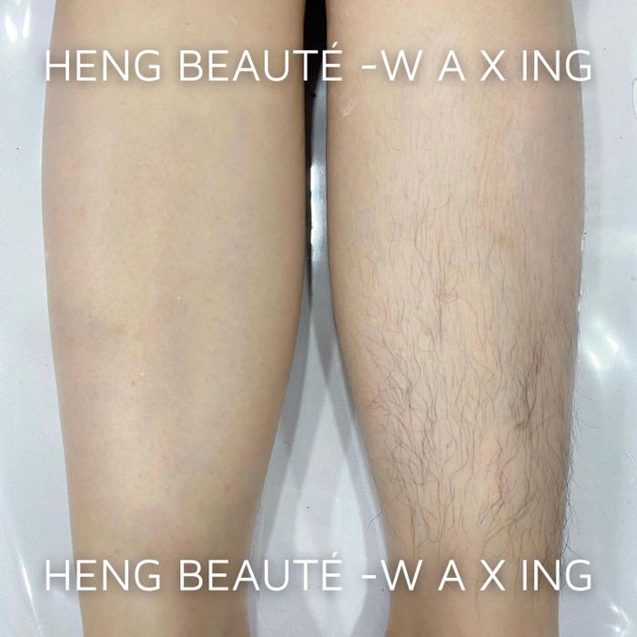 Hình ảnh 1 của Waxing Heng