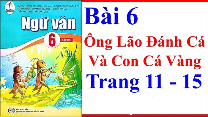 Ảnh minh họa (Nguồn internet) - ảnh 1