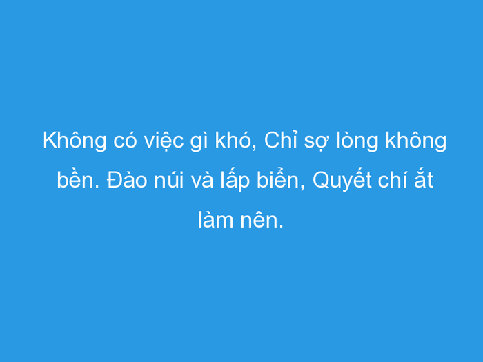 Hình minh họa (Nguồn internet) ảnh 1