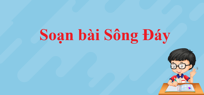 Hình ảnh minh họa (Nguồn từ internet) - hình 1