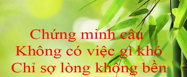 Hình minh họa (Nguồn internet) ảnh 1