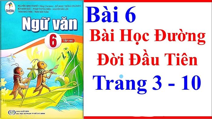 Ảnh minh họa (Nguồn internet) - ảnh 1