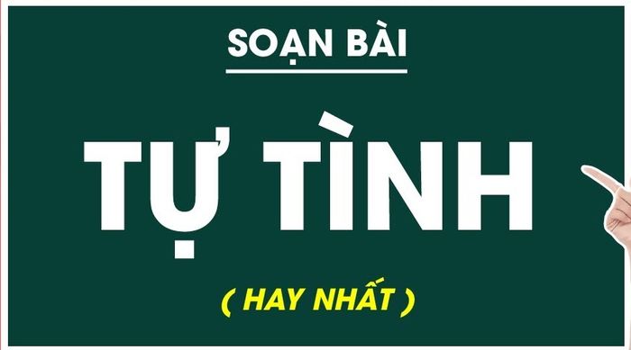 Minh họa từ internet - Hình ảnh 1