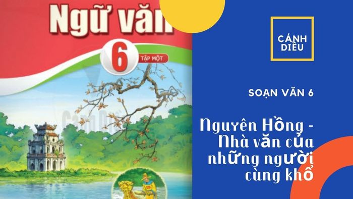 Hình minh họa (Nguồn từ internet) - hình 1