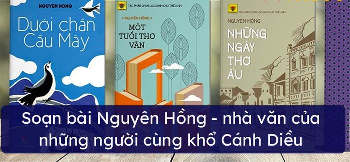 Minh họa (Nguồn từ internet) - hình 1