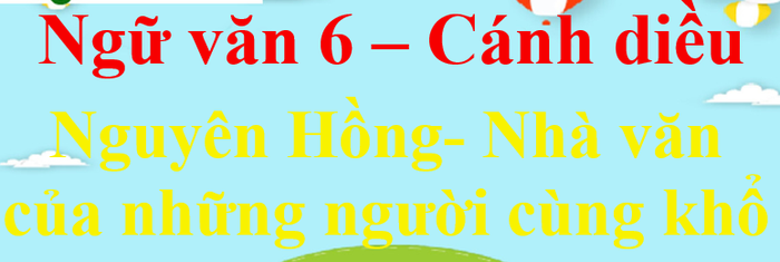 Minh họa (Nguồn từ internet) hình 1