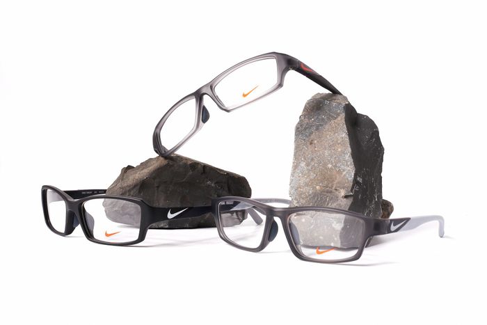 Ảnh 2 của Eyewear HUT