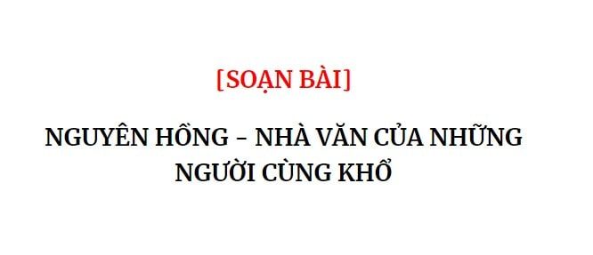 Hình minh họa (Nguồn: Internet) hình 1