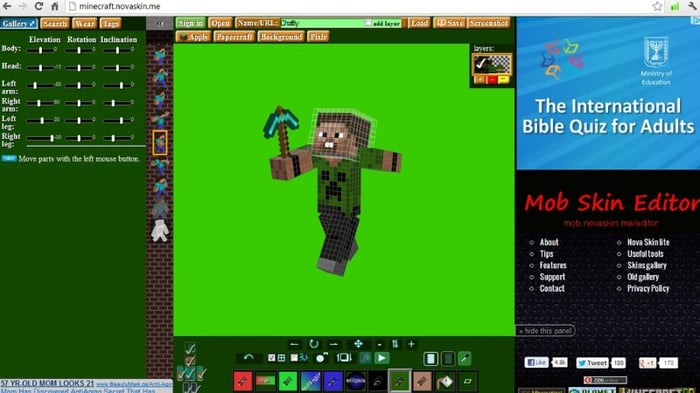 skin-Minecraft-3