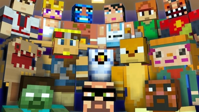 skin-Minecraft-1