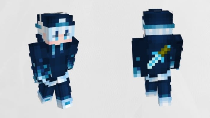 skin-Minecraft-2