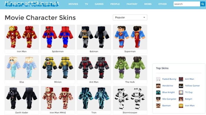 skin-Minecraft-4