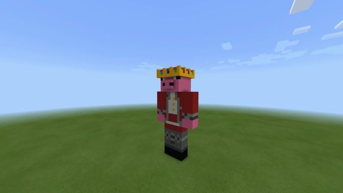 skin-Minecraft-7