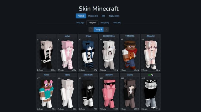 skin-Minecraft-6