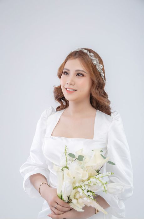 Ảnh của HOÀNG Wedding 2