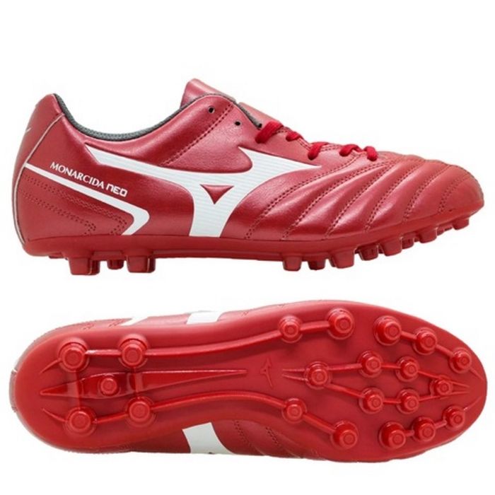 Hình ảnh giày Mizuno 2