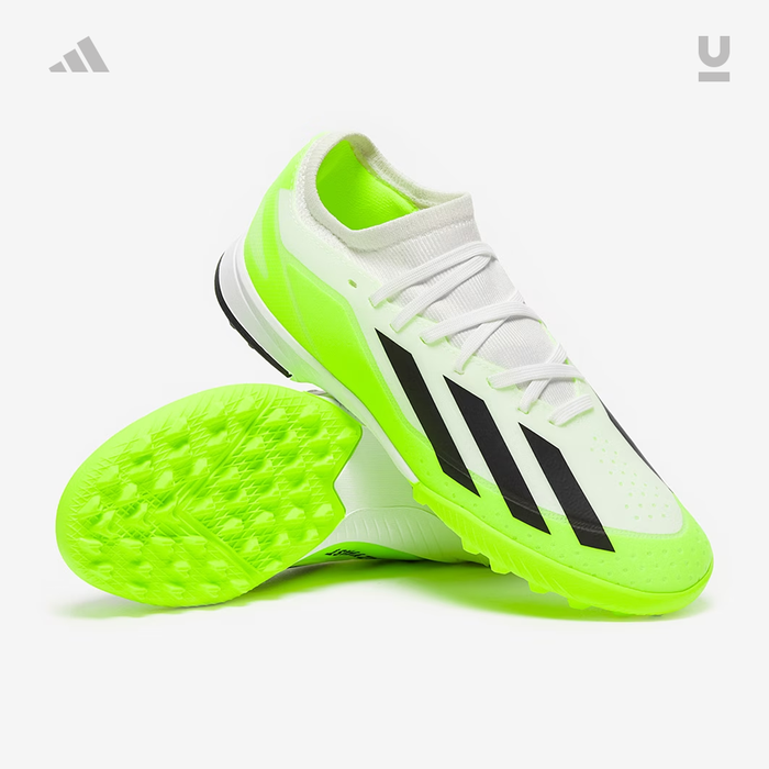 Hình ảnh giày bóng đá Adidas 1