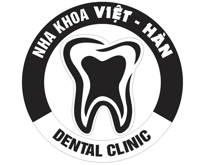 Hình ảnh Nha Khoa Việt-Hàn Vĩnh Long 2