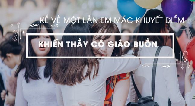 Hình minh họa (Nguồn: internet) hình 1