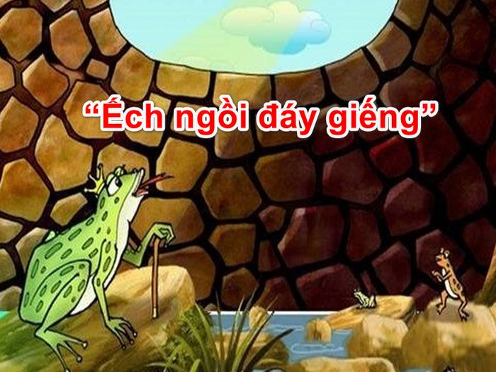 Hình minh họa số 1