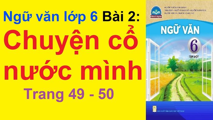 Hình minh họa (Nguồn internet) hình 1