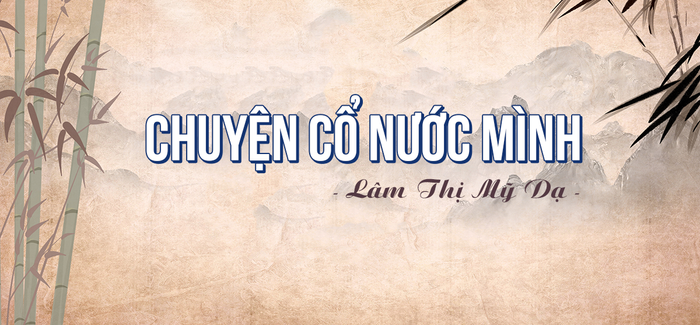 Hình minh họa (Nguồn từ internet) ảnh 1