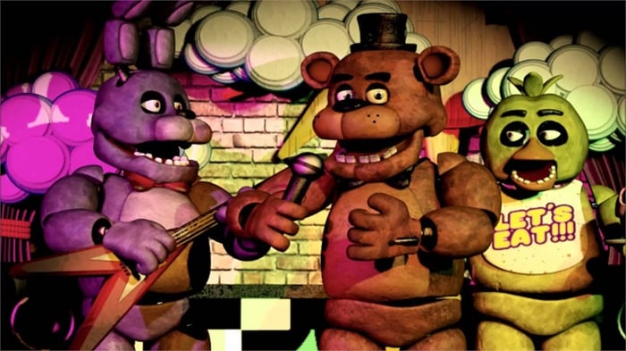 five-nights-at-freddys-6