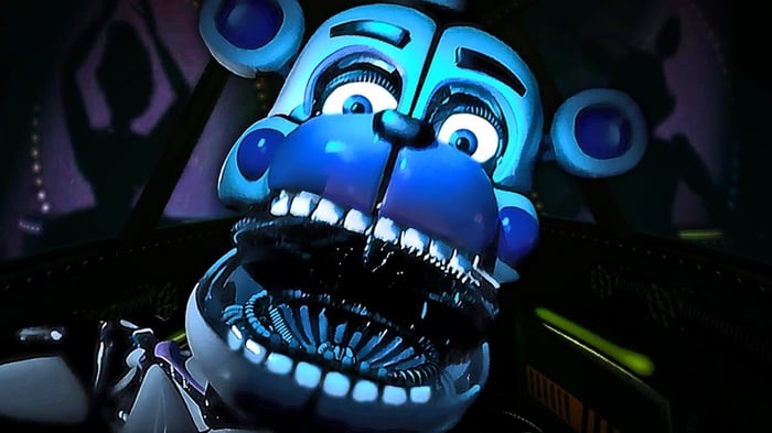 five-nights-at-freddys-9