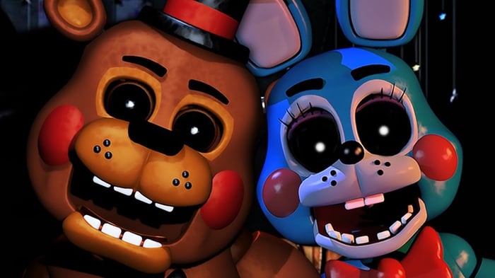 five-nights-at-freddys-7