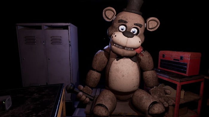 five-nights-at-freddys-10