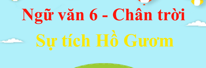 Hình minh họa (Nguồn internet) ảnh 1