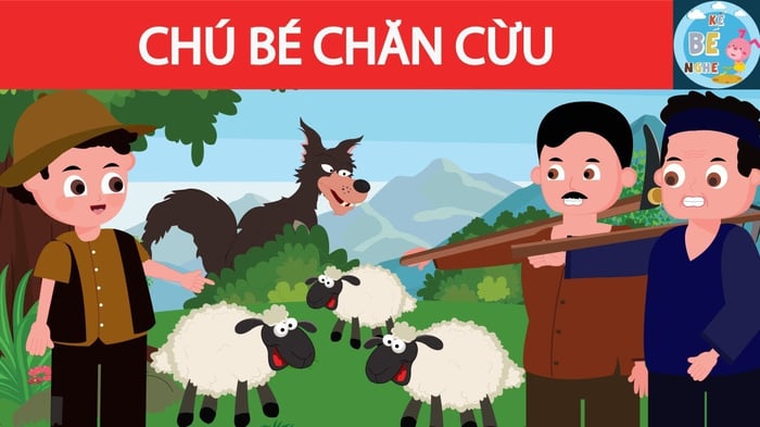 Hình minh họa (Nguồn internet) ảnh 1