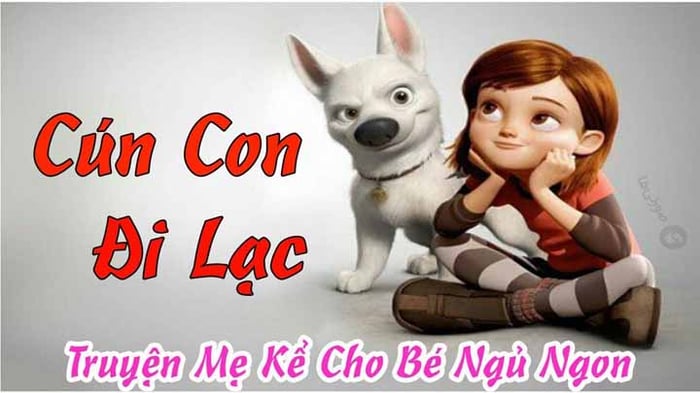 Minh họa (Nguồn từ internet) hình ảnh 1