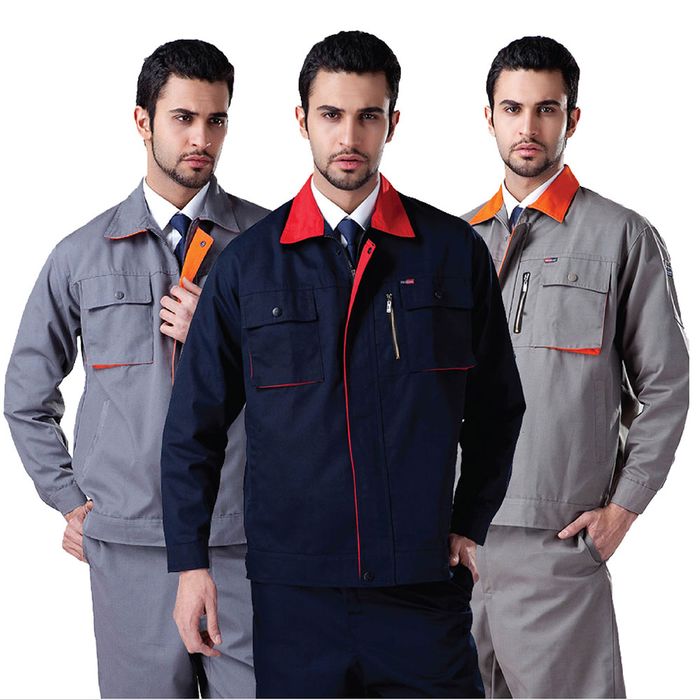 Felegant Uniform - Công ty TNHH Felegant Uniform hình ảnh 2