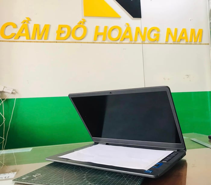 Hình ảnh 2 của Cầm Đồ Hoàng Nam