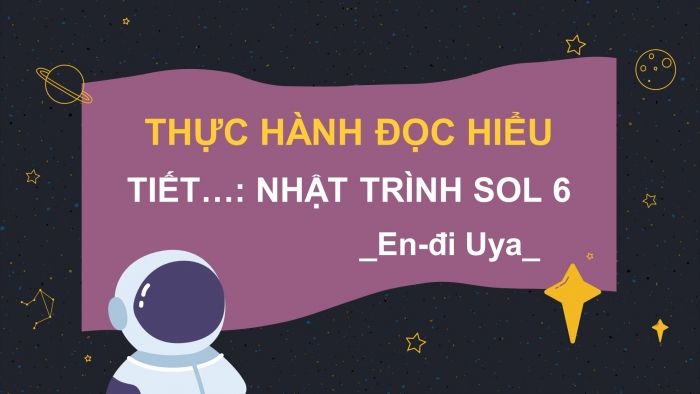 Hình minh họa (Nguồn từ internet) hình 2