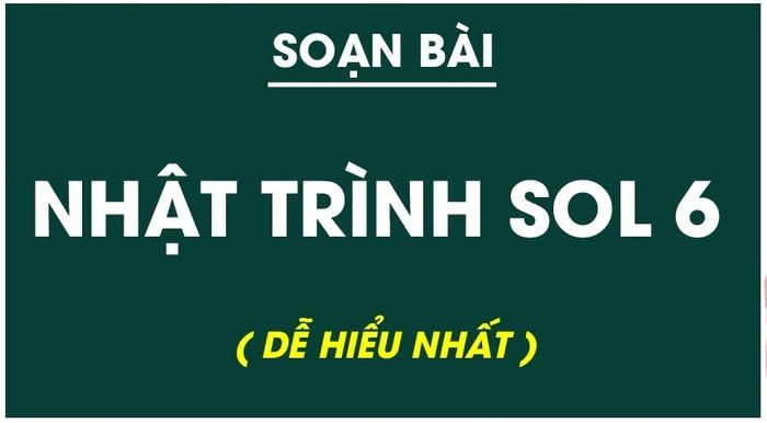 Hình minh họa (Nguồn từ internet) hình 1