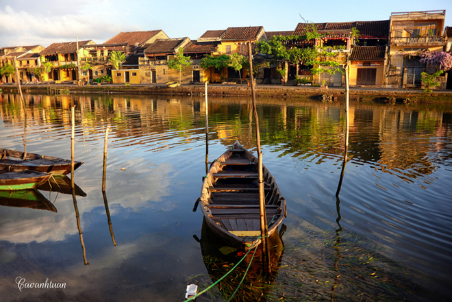 Hình minh họa số 1