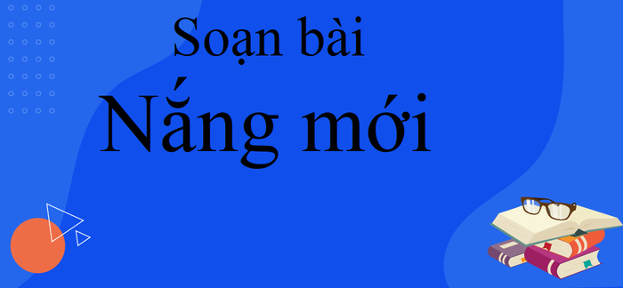 Minh họa (Nguồn internet) hình 1