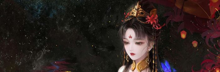 Cách mở nhiều tài khoản và sử dụng bàn phím, chuột để chơi Ghost Story: Thiện Nữ trên PC