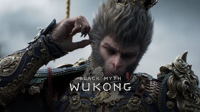 Vị trí các viên Thuốc Thiên Cơ tại Vùng Tây Mới – Black Myth: Wukong